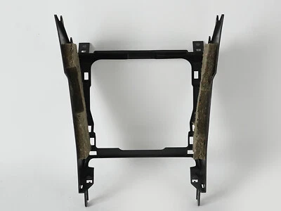 2006 - 2013 Suzuki Grand Vitara Console Center Trim Panel Front 7581165J00 Oem Foto 1 de 4