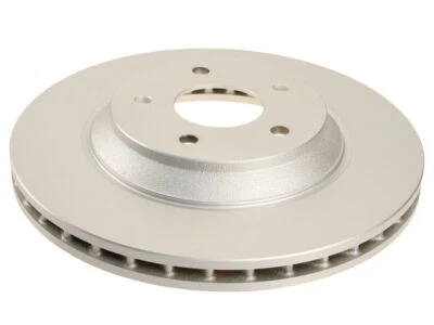 Rotor de freno Bosch 34444JK 1994 1989 1990 1991 para Chevrolet Corvette 1988-1996 Foto 1 de 2