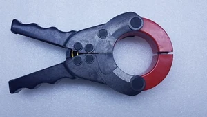 Chauvin Arnoux Current Clamp 1000/1A                           no5 - Picture 1 of 4