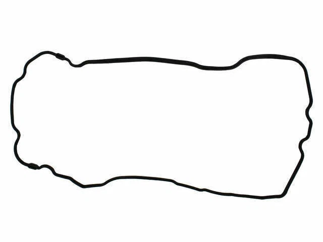 For 2005-2011 Mercury Mariner Oil Pan Gasket 64617VZ 2006 2007 2008 2009 2010 - Image 1 of 2