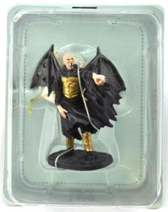 Legend Vampire Soldier Vampire of the Prado LEG004 - Picture 1 of 1