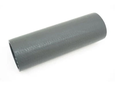 Manguera de llenado de combustible 45458TNNY para Volkswagen Fastback 1968-1969 Foto 1 de 2