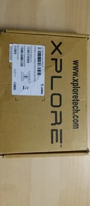 Motion Computing/Xplore/Zebra R12 Tablet (BATKSX01L4) Battery New - Picture 1 of 1