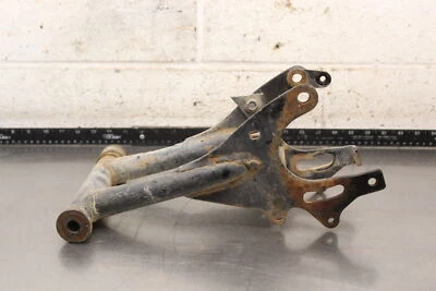 2008 Polaris Sportsman 90 REAR SWINGARM BACK SUSPENSION SWING ARM Y850 - Image 1 of 4