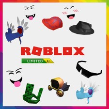 Roblox Hat Ebay - game roblox starry sky hat baseball men women hip hop trucker snapback cap ebay