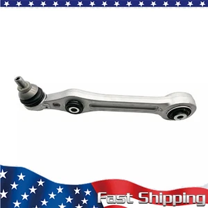 A2053308403 Fit For Mercedes-Benz C43 AMG 2017-2022 2023 Control Arm Front Lower - Picture 1 of 6