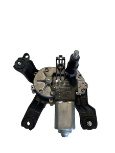 Chevrolet Orlando Wiper Motor Rear 95483121 Genuine 2.0 Vcdi 2011 - Picture 1 of 7
