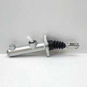 POMPA FRIZIONE ALFA ROMEO 33 - ALFASUD - ARNA PER 60501237 - Imagen 1 de 7