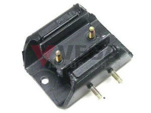 Gearbox Mount (Nismo) to suit Nissan Silvia S13 / S14 / S15, 180SX (CA18DE/T & S - Picture 1 of 1