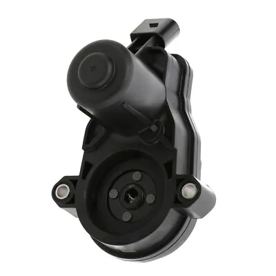 Direkt Einstellbarer Bremsmotor Für Mazda CX9 CX5 Verbesserte Ladefähigkeiten • 92.21€