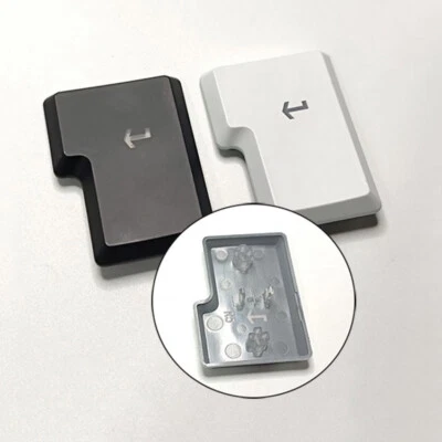Replacement Keycap For Logitech G915 G913 G813 II G913TKL Keyboard ENTER Key Cap - Image 1 of 4