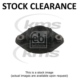 STOCK CLEARANCE R/Suspension Top Strut M FOR BMW 3 Series 1 Series X1 318d 118 D - Picture 1 of 3