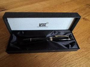 Montblanc Meisterstück le Grand - Bild 1 von 15