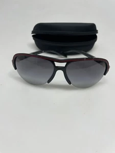 Ralph Lauren LAUREN Brown Sunglasses made in Italy RA5105 820/11 FREE SHIPPING - Picture 1 of 6