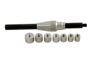 Clutch Alignment Tool - Universal - Laser 0314 New - Picture 1 of 1