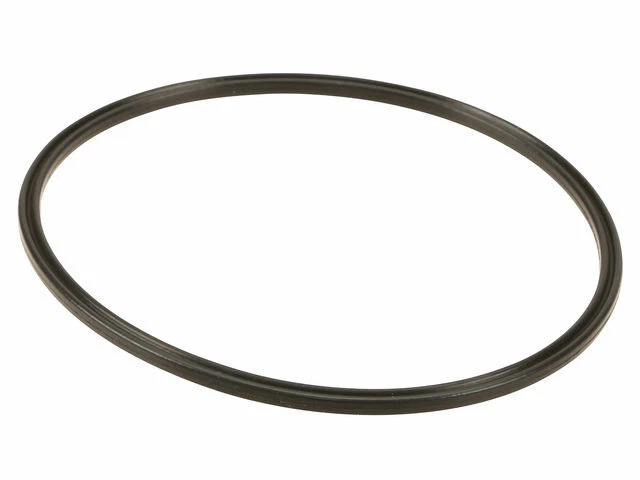 Junta transmisor combustible piezas APA/URO para BMW M5 2006-2010 28WXGC Foto 1 de 1