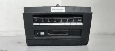 A2218702686 navigationsgerät 148287 für MERCEDES-BENZ CLASE S (W221) BERLINA - Bild 1 von 4