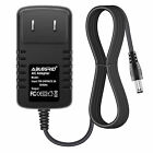 AC DC Adapter Charger For Linksys RT31P2 WGA54AG WKPC54G WRK54G WRP200 WRT54G/S