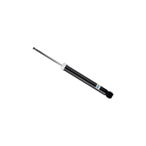 Suspension Shock Absorber - Fits 2022 Mini Cooper Countryman ALL4 - Picture 1 of 5