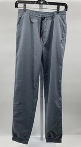 Lot of 6 Youth Sweatpants Size Y XL Jogger Athletic Hurley Champion (JT-323) - Picture 1 of 19