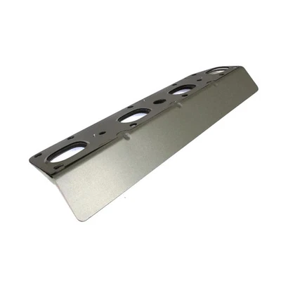 For Chrysler 300 2009-2023 Chrysler 5045495AA Left Exhaust Manifold Gasket Foto 1 de 4