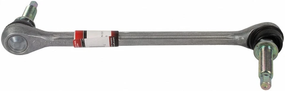 Front Suspension Stabilizer Bar Link OEM Motorcraft MEF305 for Ford Mustang - Изображение 1 из 1