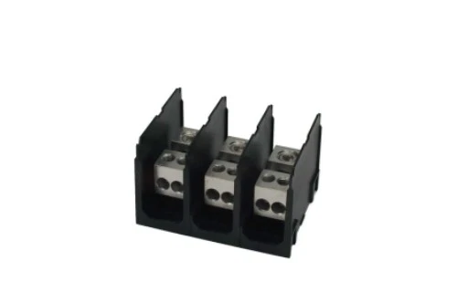 1331554 Marathon Special Products Power Distribution Blocks, 133 Series - Image 1 of 1