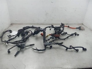 12 13 14 15 Toyota PRIUS Plug-in Engine Wire Harness 82121-47181 - Picture 1 of 12