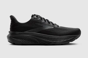 CLEARANCE!! Brooks Ghost 17 Mens Running Shoes (2E Wide) (020) - Picture 1 of 17