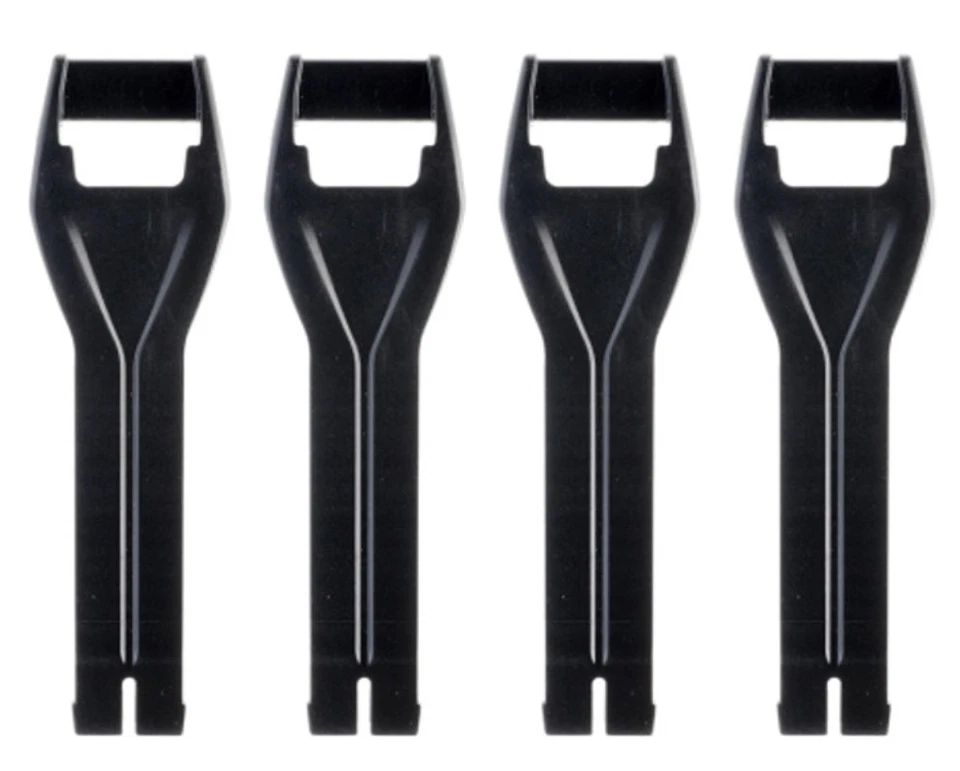 Kit de correa corta para bota Gaerne SG22 Foto 1 de 1