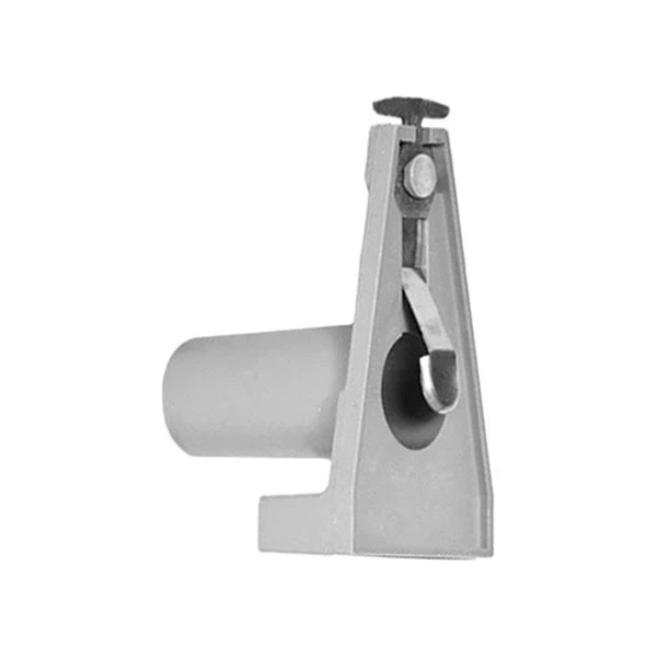 For Mercury Cougar 1977-1978 Motorcraft DR380-A Ignition Distributor Rotor Foto 1 de 1