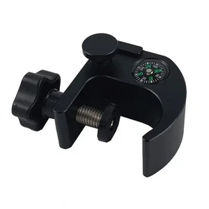 Effizient f??r Datensammler Halter mit Krallenhalterung Design f??r Stabilit?t - Bild 1 von 8