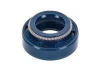 Rieju MRT 50 Pro Cross 12-14 OEM Water Pump Seal - Image 1 of 1