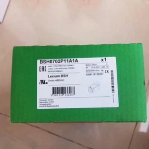 1 pieza nuevo en caja SND eléctrico BSH0702P11A1A - Imagen 1 de 1