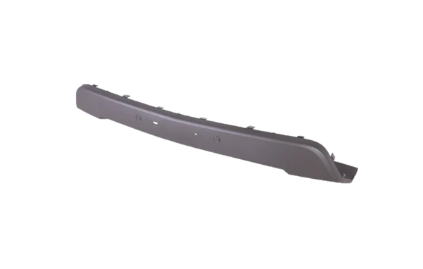 FRONT LOWER APRON FOR HOLDEN COLORADO RG 2012-2016 - image 1 of 1