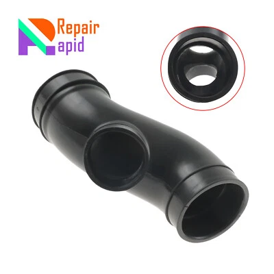 Nuevo filtro de filtro de aire tubo de manguera superior apto para camioneta Toyota 1987-1995 4Runner Foto 1 de 4