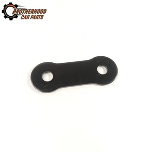 36740-71311 | Fuse Case Assy Fits For Suzuki Fits For Suzuki SS80 / ST90 - Picture 1 of 6