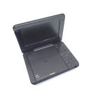 Sony DVP-FX750 Portable Rechargeable DVD Player - No Power Adapter