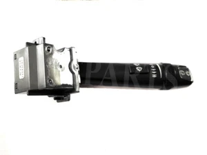 30768101 30669742 VOLVO S60 V70 XC70 XC90 OEM WIPER WASHER SWITCH  - Picture 1 of 2