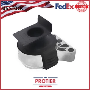 Right Passenger Side Engine Mount Insert for Ford Focus Escape Transit Connect - Picture 1 of 2