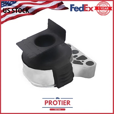 Right Passenger Side Engine Mount Insert for Ford Focus Escape Transit Connect - Image 1 of 2