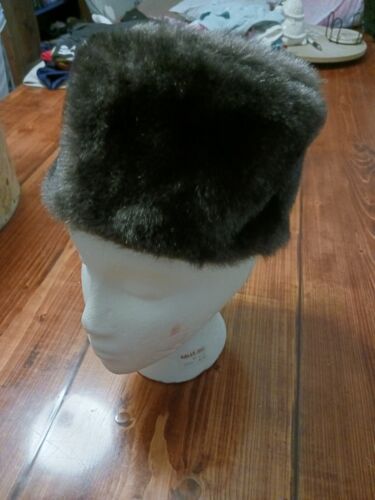 Foto 1 di 7