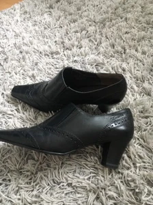Tamaris Pumps Gr 39! Top! - Bild 1 von 4