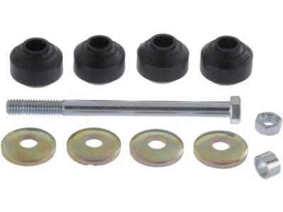 Barra estabilizadora de neón delantera API 27718PV 2001 2002 2003 para Dodge 2000-2005 Foto 1 de 2