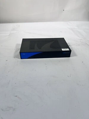 Barracuda F18  BNHW025 (Lot Of 5!) - Image 1 of 3