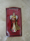 MARQUIS by Waterford Joyous Angel