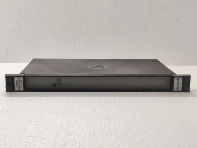 Reliance Electric 57C413A Common Memory Module B/M 57413-1A - Image 1 of 4