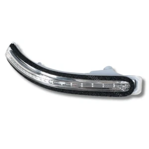 Hyundai i20 Lusterko skrzydłowe Kierunkowskaz Prawy LED 15-19 Repeater Unit - Zdjęcie 1 z 12
