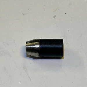 HUCK UNITIZED JAW 130053 FOR 3/16" NOSE ASSEMBLY 5MM GP/LPG - Picture 1 of 4