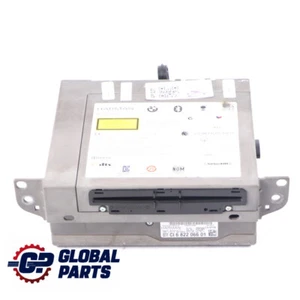 BMW F20 F30 LCI Harman Head Unit High 2 Media Sat Nav Radio NBT EVO HU 6822066 - Imagen 1 de 12